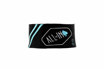 Cinturón deportivo impermeable Salty Belt