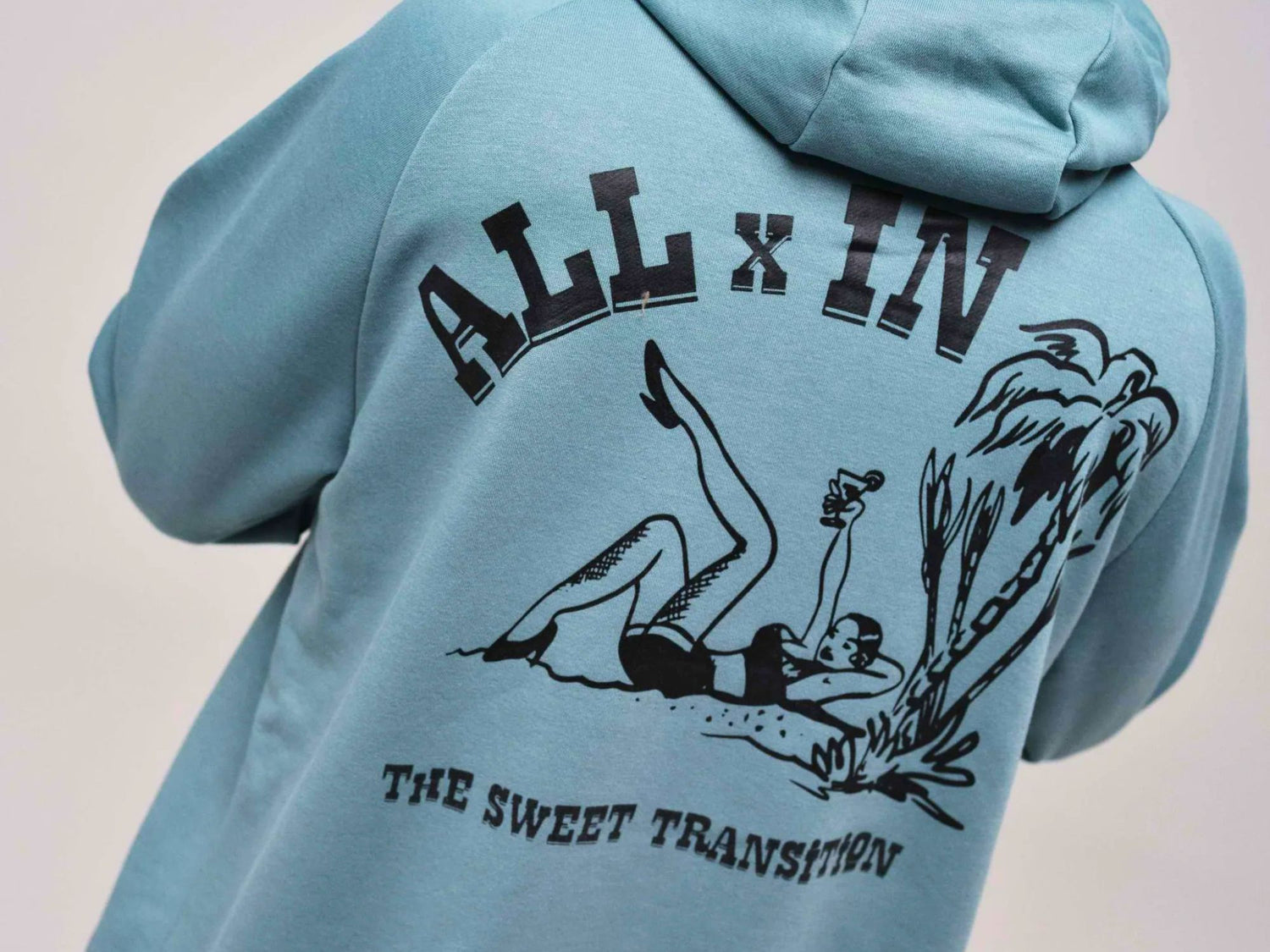 ALL-IN